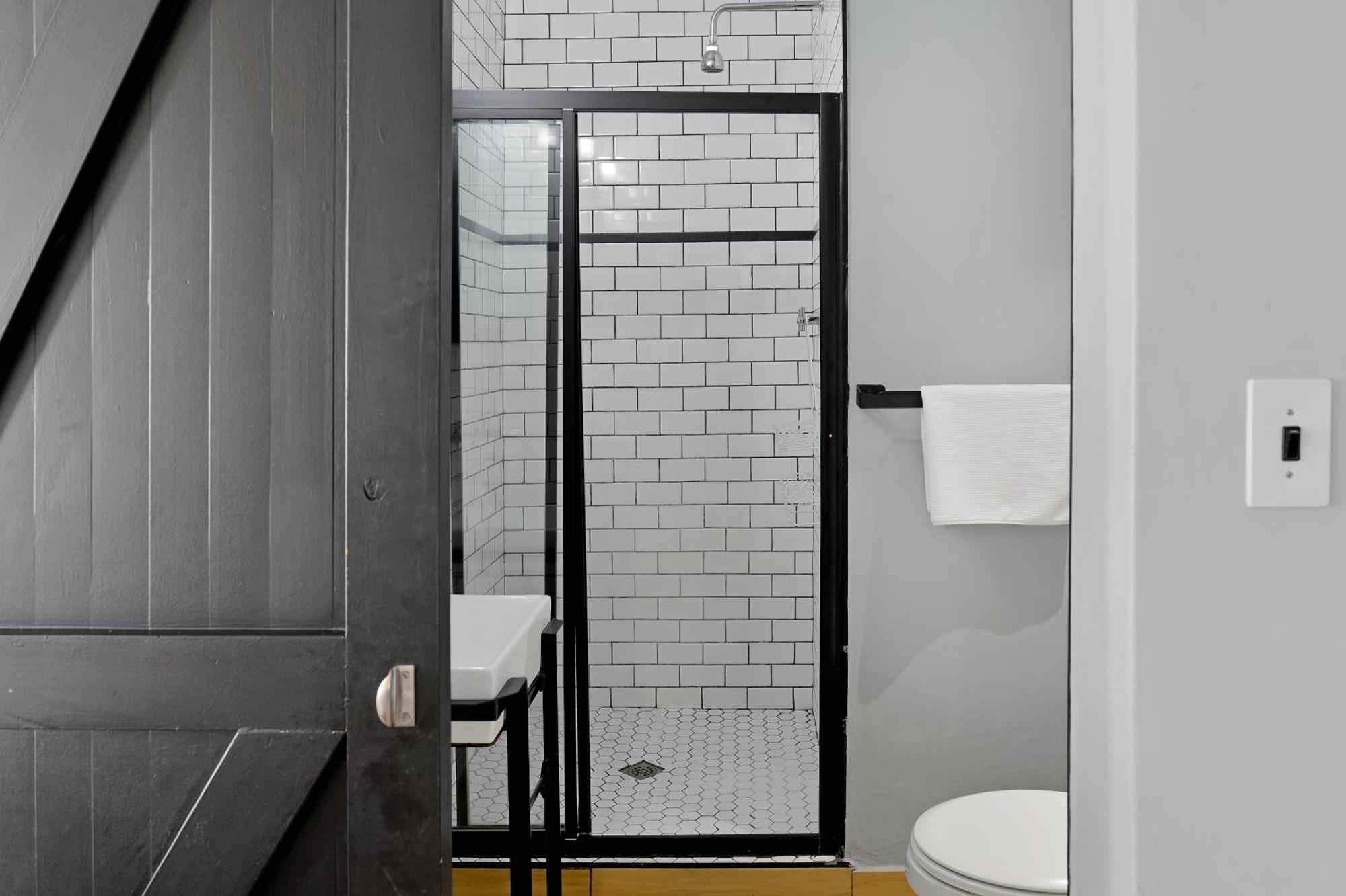 The Heriot City Centre Apartments Le Cap Extérieur photo
